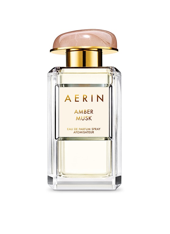 Aerin online perfume myer