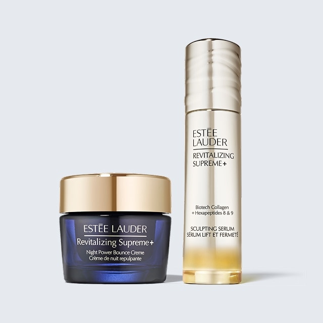 Revitalizing Supreme+ | Anti Wrinkle Cream | Estée Lauder