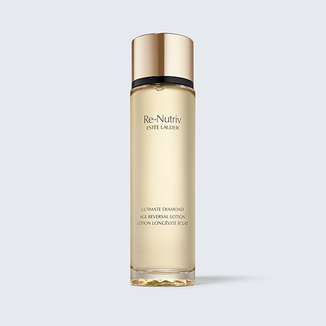 ESTEE LAUDER Re-Nutriv 化粧下地 SPF30 30ml el_sku_PC0521_640x640_0.jpg