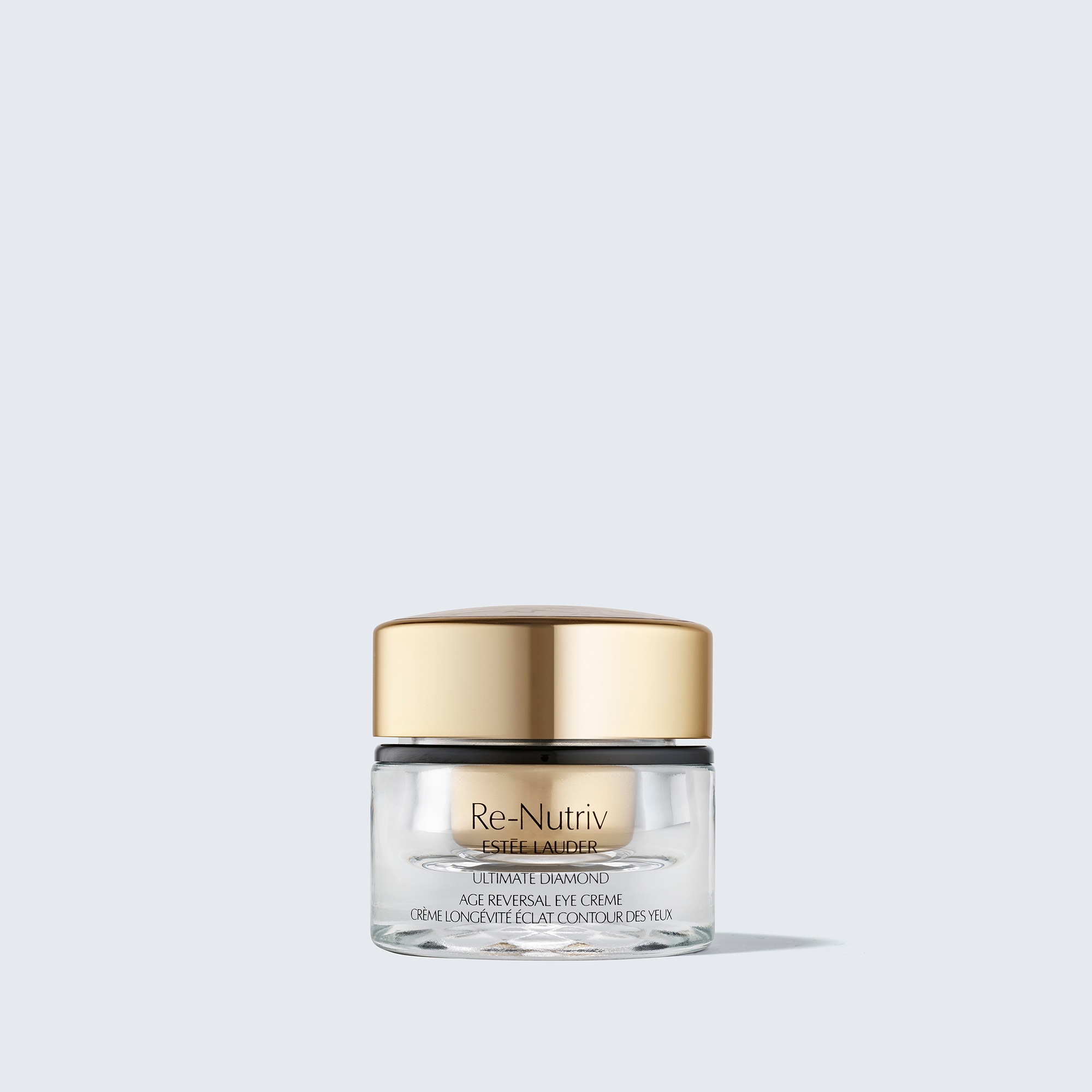 Re-Nutriv Eye Care & Eye Creme | Skincare | Estée Lauder