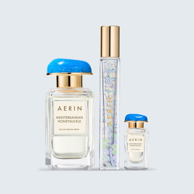 AERIN Mediterranean Honeysuckle