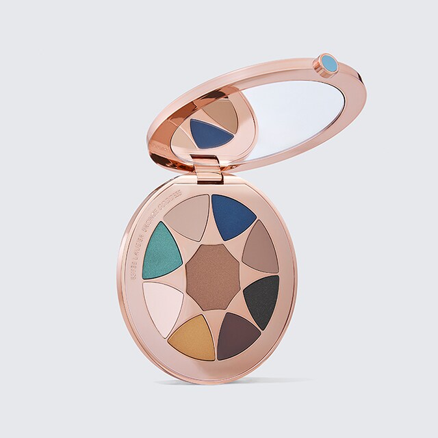 estee lauder matte eyeshadow