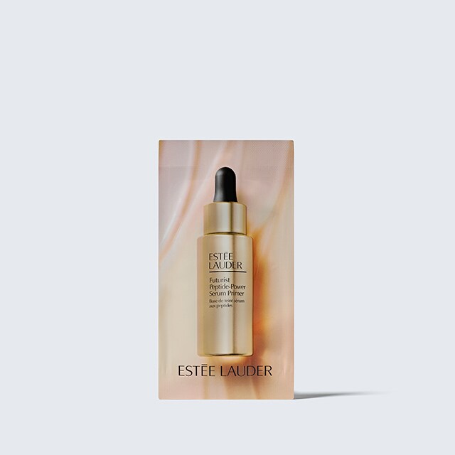 NEW Futurist Collagen Building Primer