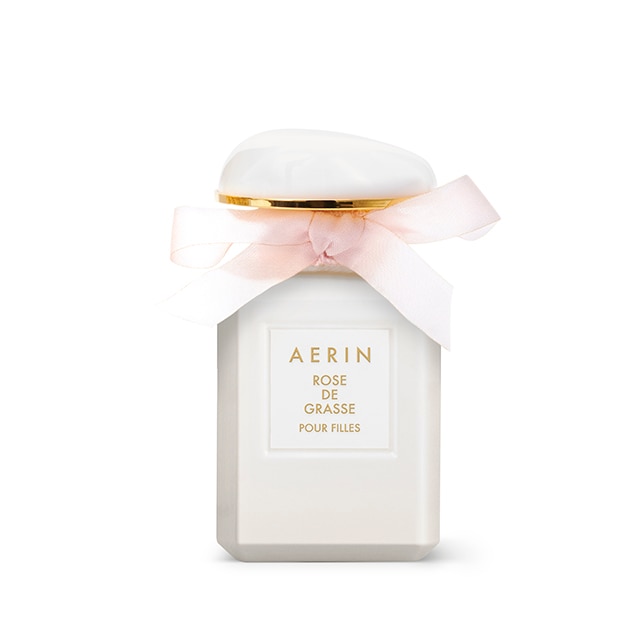 estee lauder aerin rose de grasse