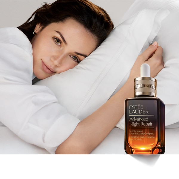 The Estee E-List