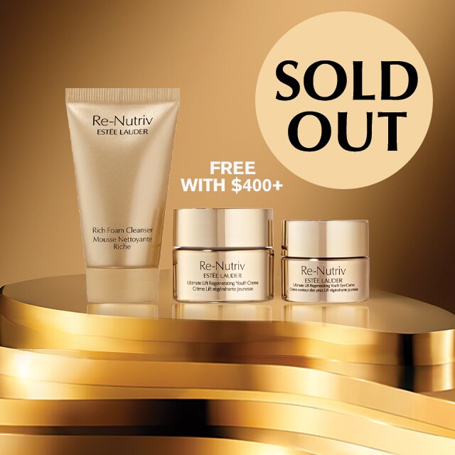 Special Offers Discounts and Promotions Estee Lauder Australia
