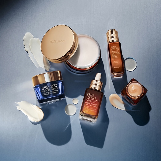 30% Off Nighttime Duo Sets*