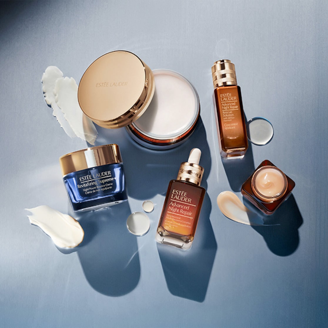 30% Off Nighttime Duo Sets