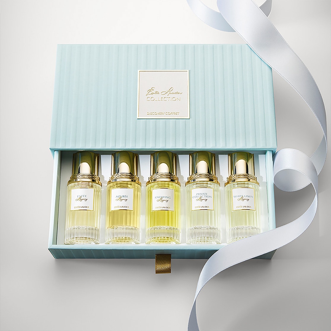 30% Off Seasonal Favourites