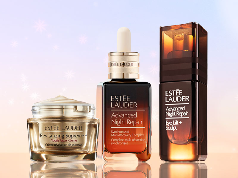 20% Off Estee Best Sellers