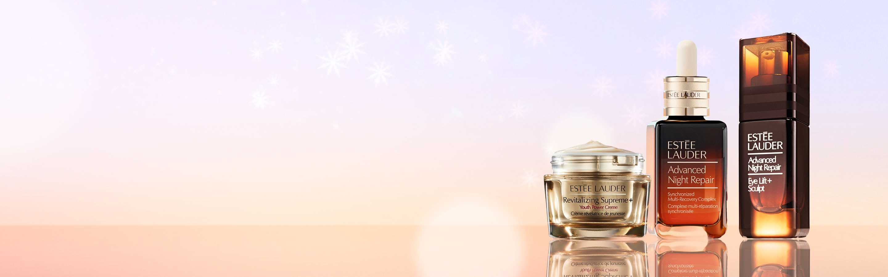 20% Off Estee Best Sellers