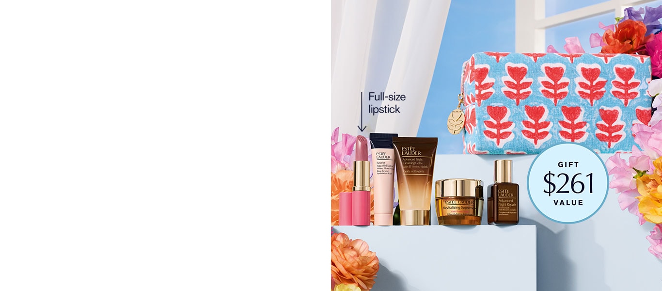 Receive 30% Off Custom Regime