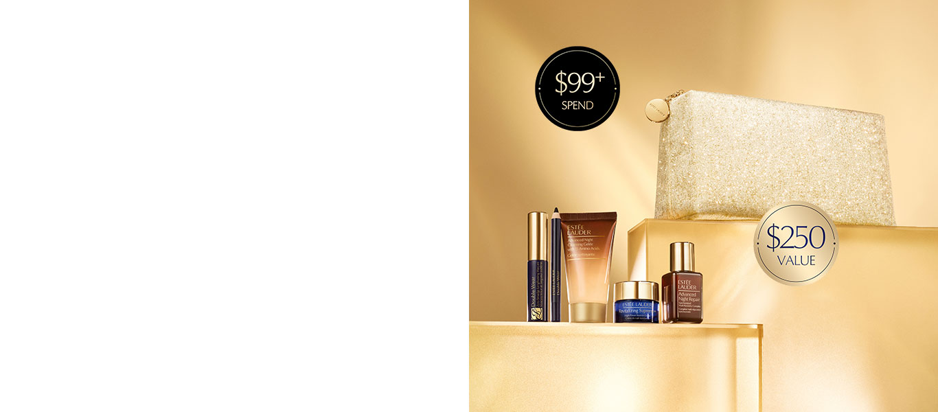 Receive 30% Off Custom Regime