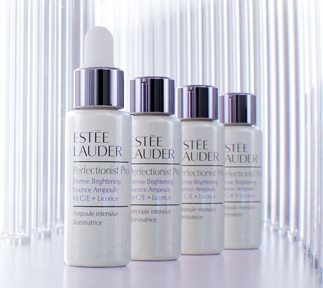 best révive skincare products