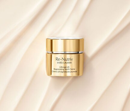 Special Offers Estee Lauder Australia Official Site