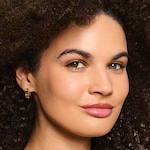 2C0 Cool Vanilla Model