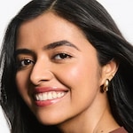 4C1 Outdoor Beige Model