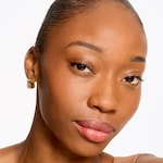 6W1 Sandalwood Model