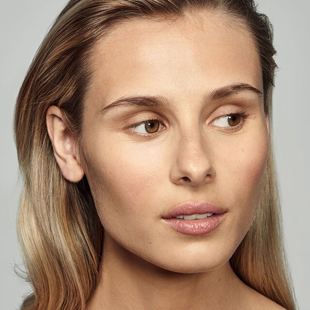 double wear light 3w1 tawny