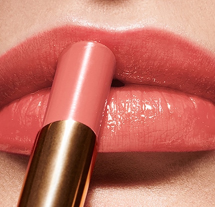 estee lauder imaginary lipstick