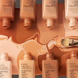 Foundation Refresh