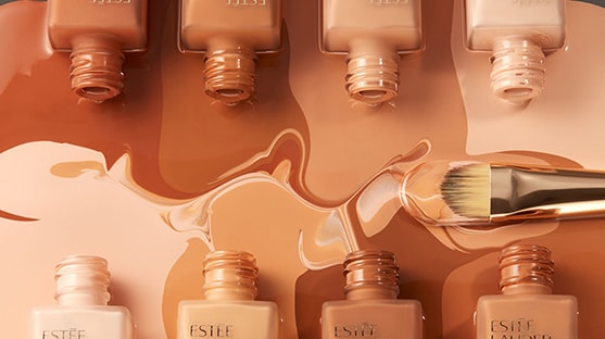 Foundation Refresh