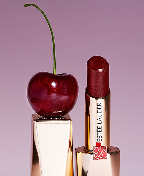 Lip of Luxury