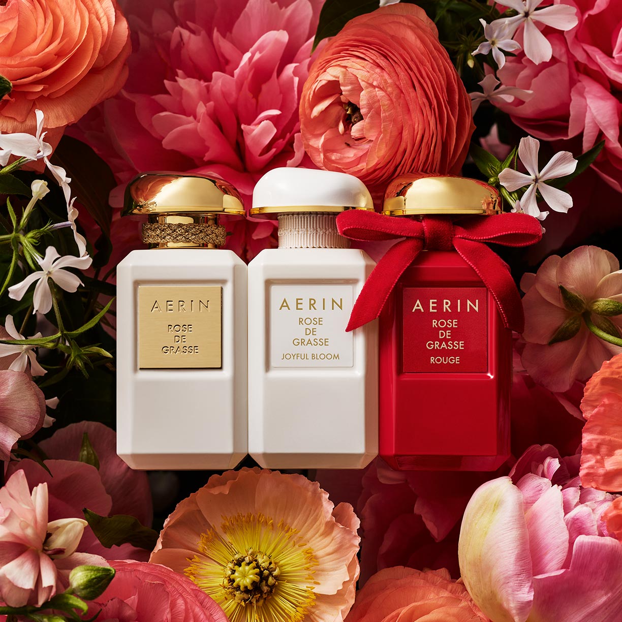 Shop AERIN Beauty Est e Lauder